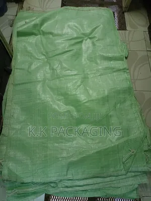 Top Hemmings Sacks 20kg