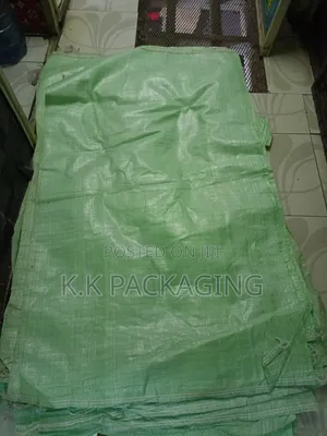 Top Hemmings Sacks 20kg