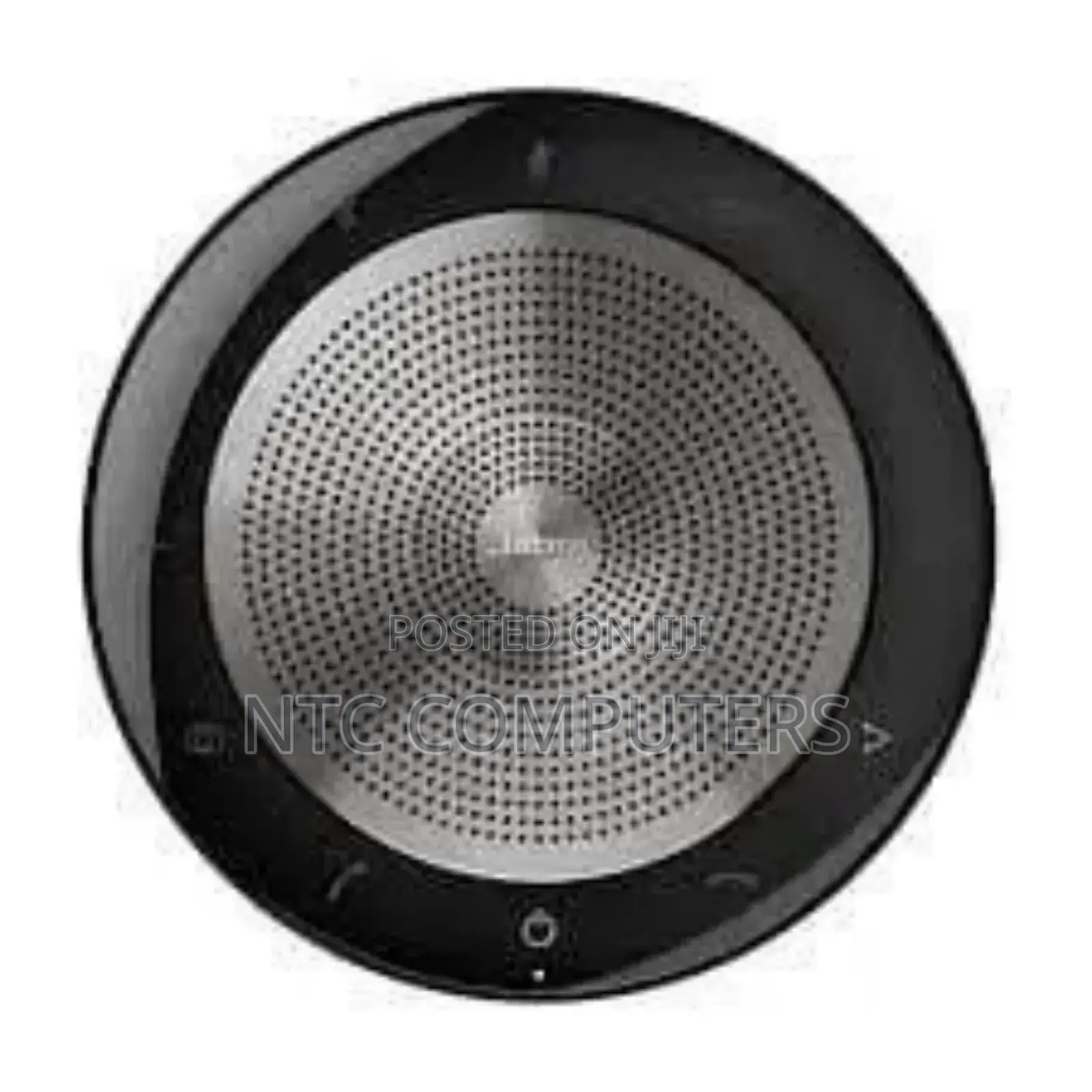 Jabra Speak 750 Ms Wireless Speakerphone
