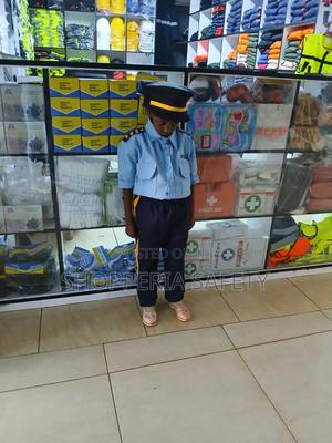 Police CBC Kids Gear/ Uniform - thumbnail 2