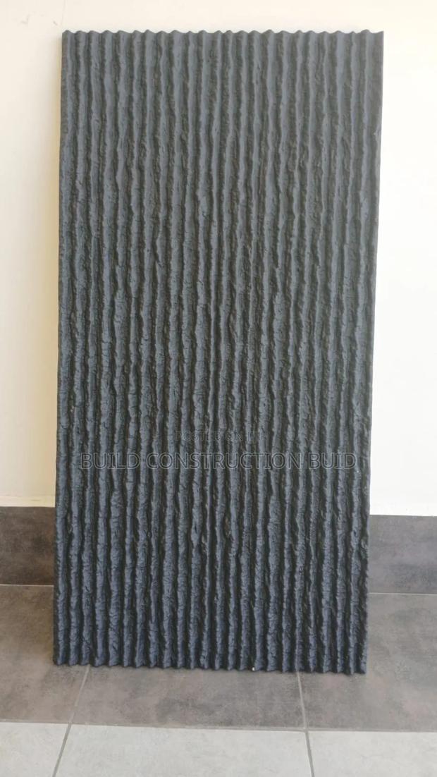 Pu Stone Wall Panel/Stone Craft Pu - thumbnail 7
