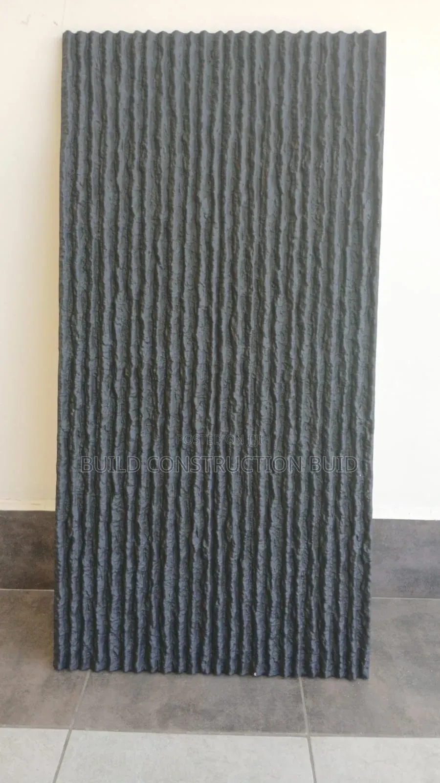Pu Stone Wall Panel/Stone Craft Pu