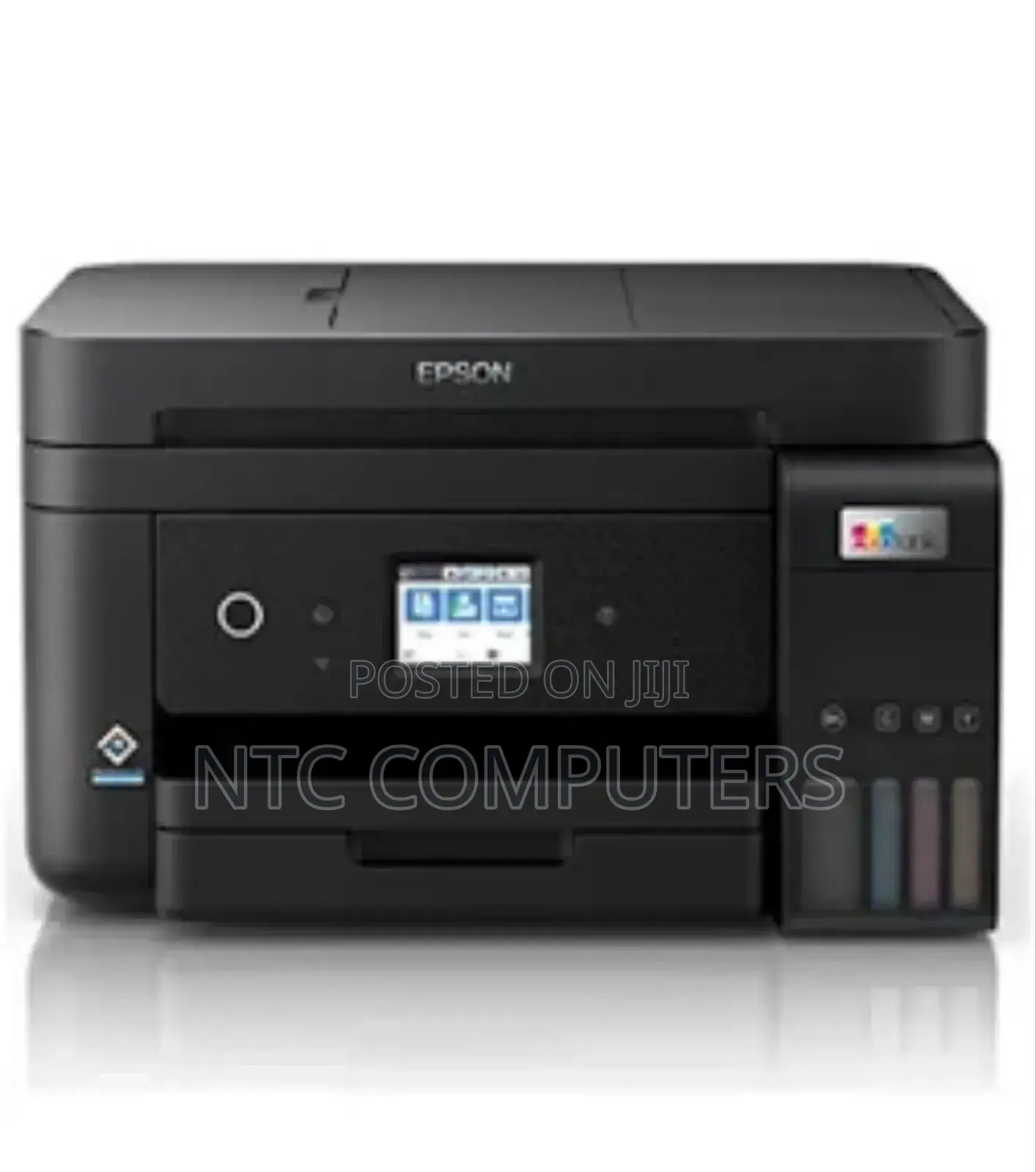 Epson L6290
 Eco Tank/ Epson L6290
/Brand New
