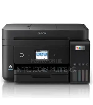 Epson L6290
 Eco Tank/ Epson L6290
/Brand New