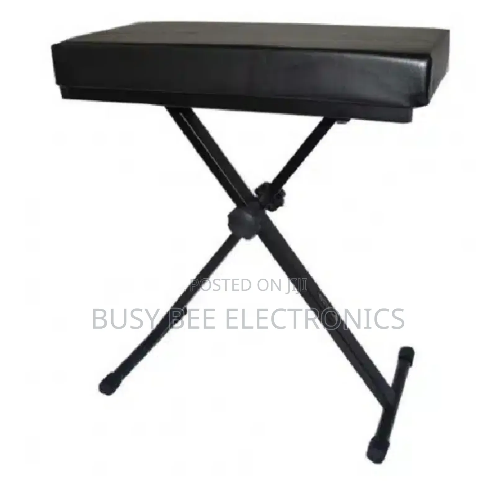 Soundking Df074 Keyboard Bench