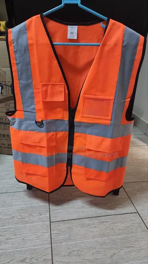 Buy Reflectors Online Wholesale
