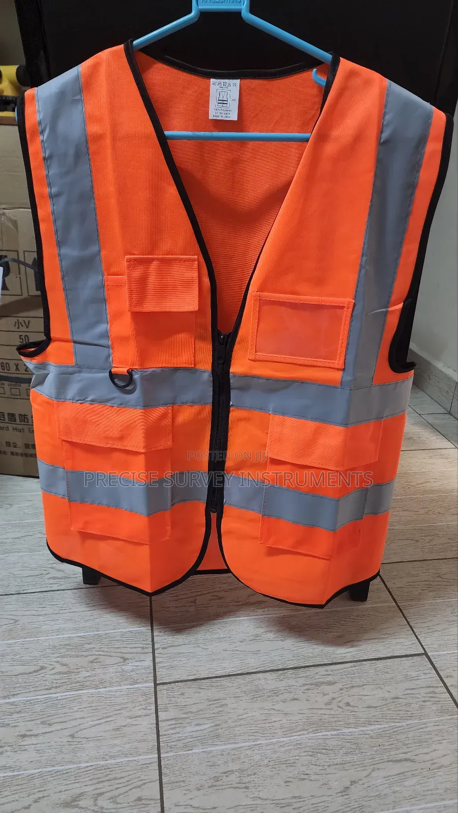 Buy Reflectors Online Wholesale