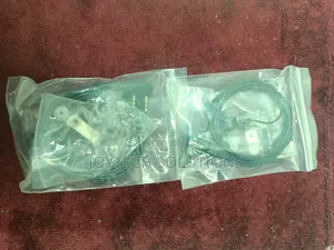 Intelligent Earphones Fbi Baofeng Radio