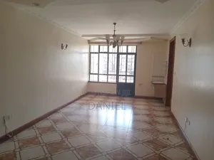 2bdrm Apartment in School Lane, Westlands for rent