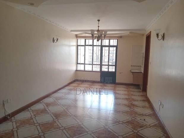 2bdrm Apartment in School Lane, Westlands for rent