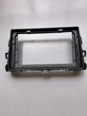 Axio 9inch Console