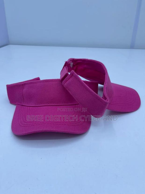 Colored Half Capes - thumbnail 3