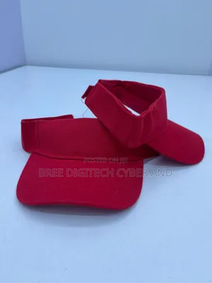 Colored Half Capes