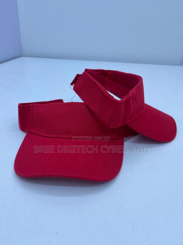 Colored Half Capes - thumbnail 4