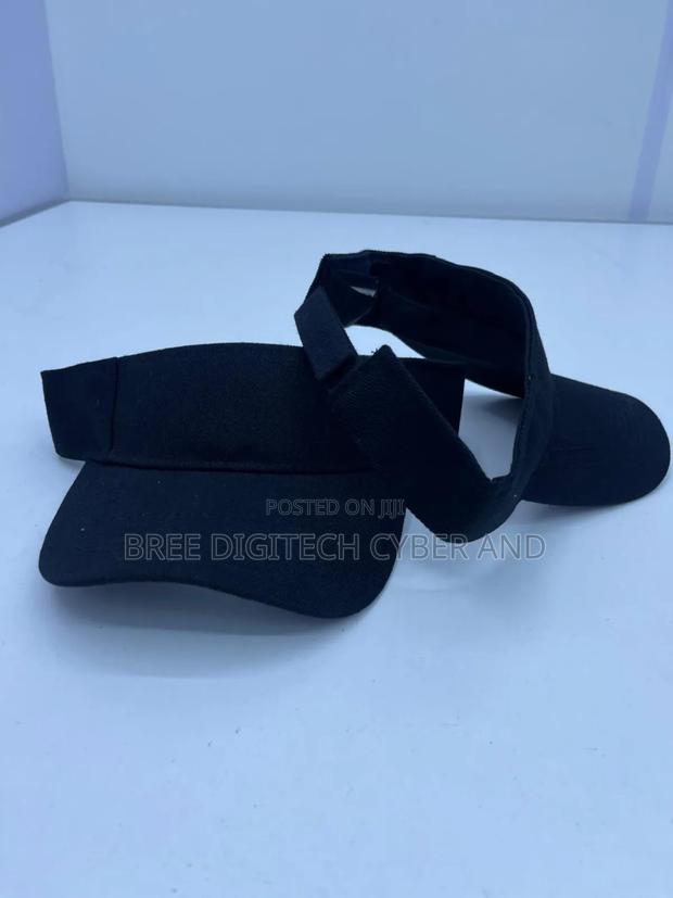 Colored Half Capes - thumbnail 5