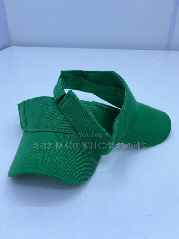 Colored Half Capes - thumbnail 6