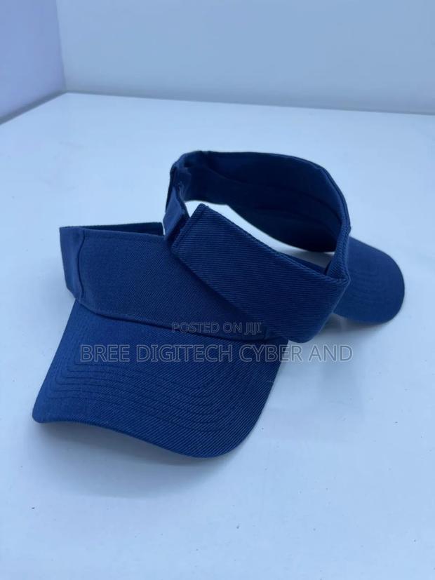 Colored Half Capes - thumbnail 7