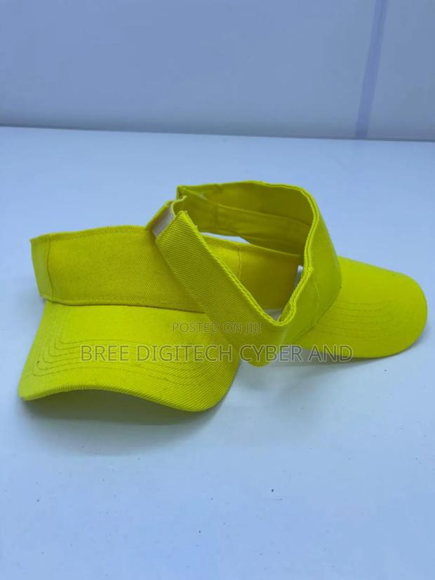 Colored Half Capes - thumbnail 8