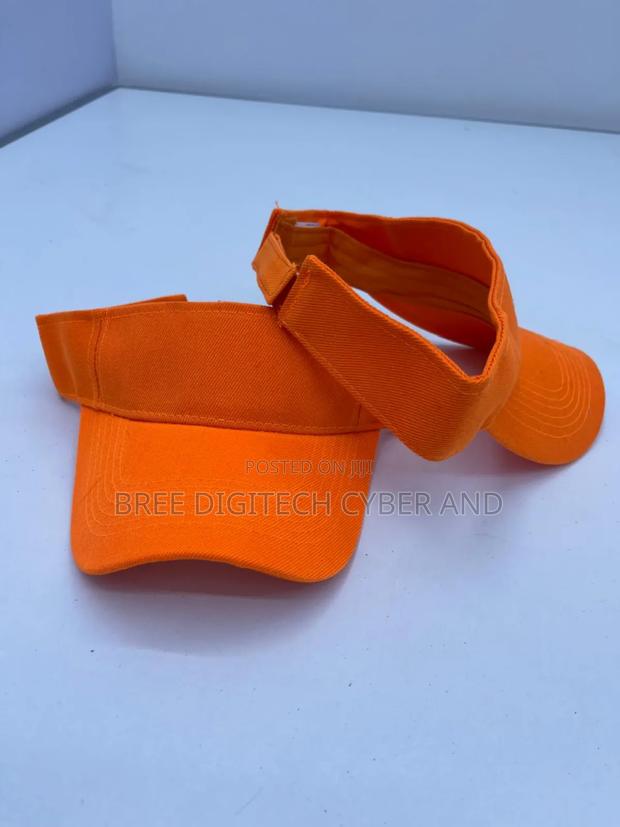 Colored Half Capes - thumbnail 9