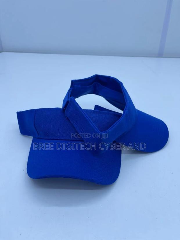 Colored Half Capes - thumbnail 10