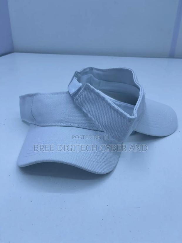 Colored Half Capes - thumbnail 11