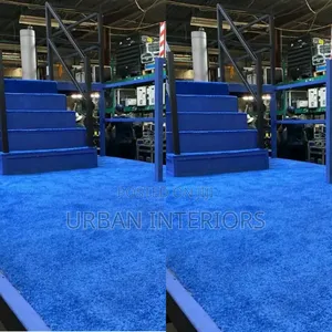 Blue Delta Carpets. Wall to Wall Shop Carpets