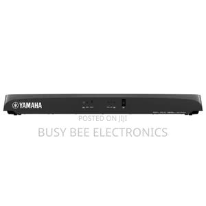 Dgx670Yamaha Keyboard - thumbnail 2