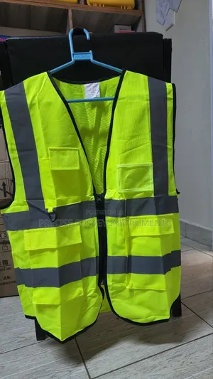 Reflectors For Construction Workers On Wholesale