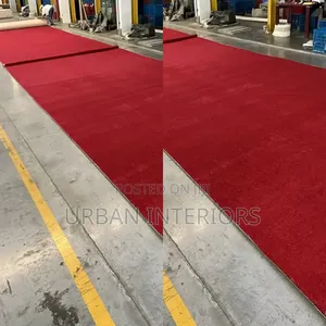 Red Carpets. Events Red Carpet.