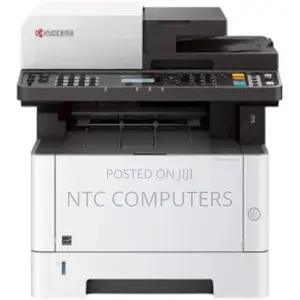 Kyocera Ecosys M2135dn