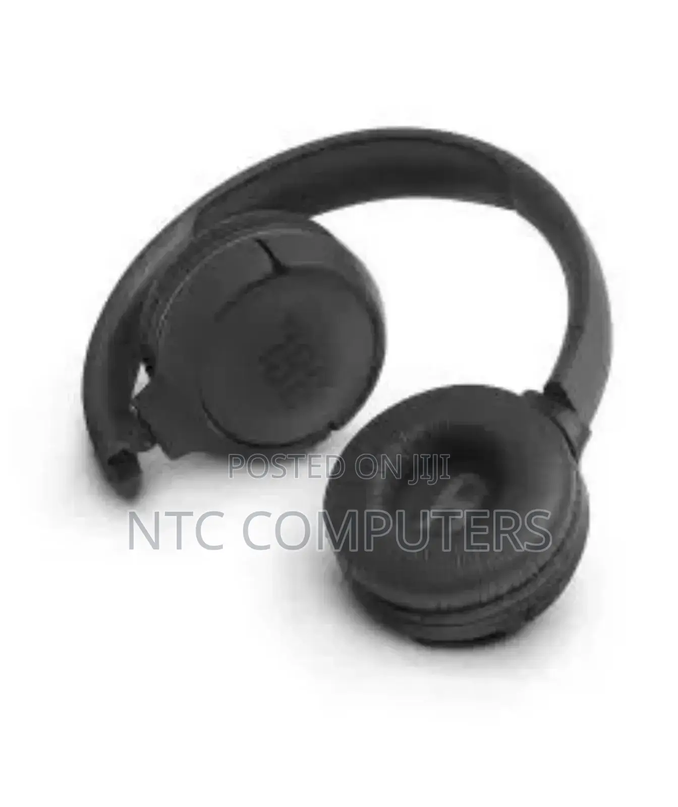 JBL Tune 500bt Headphones