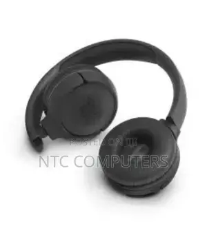 JBL Tune 500bt Headphones