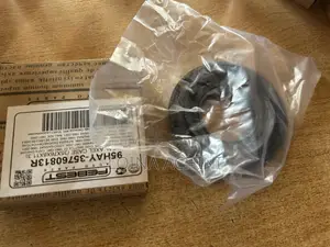 Honda Fit/Insight/Stream Oil Seal