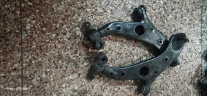 Mazda C X 5 Amrs