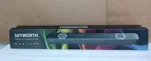 Skyworth Wireless Soundbar