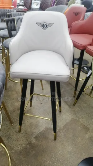 Modern Kitchen,Bar Counter Stool