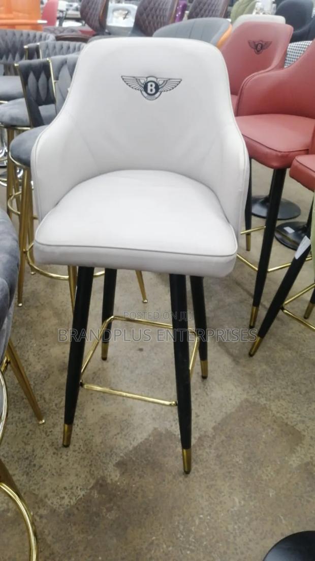 Modern Kitchen,Bar Counter Stool - main view