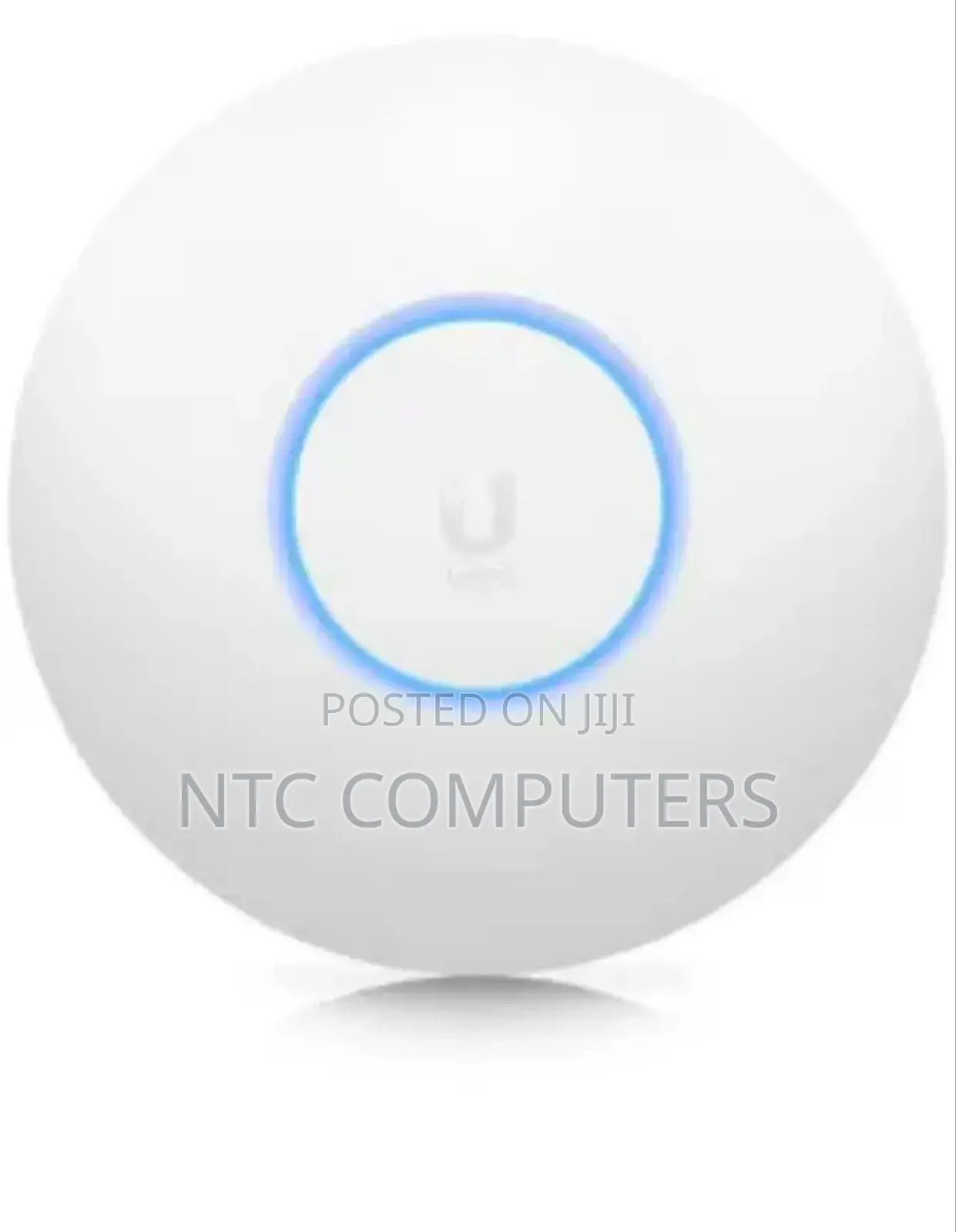 Ubiquiti Uap-Ac-Lr Unifi Wifi Wireless Access Point