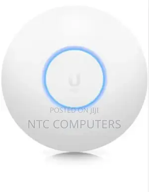 Ubiquiti Uap-Ac-Lr Unifi Wifi Wireless Access Point