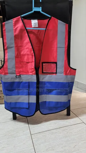 Industrial Executive Reflectors