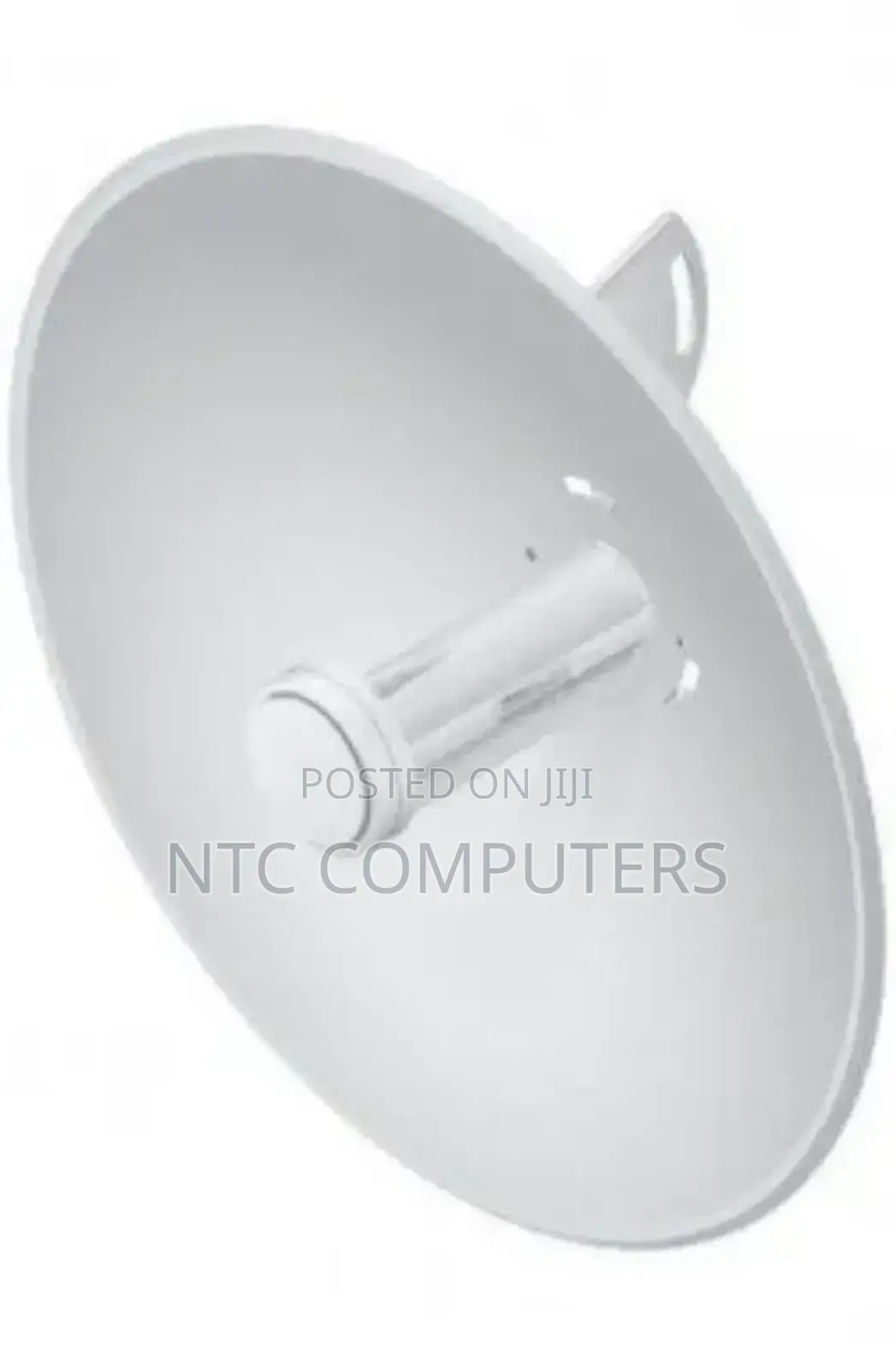 Ubiquiti Airmax Powerbeam M2 Pbe-M2-400