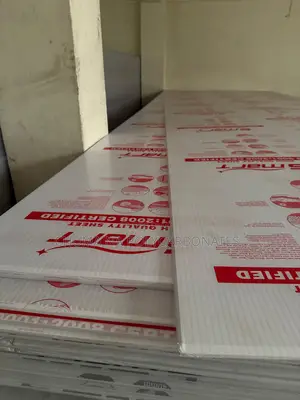 Polycarbonates Retail and Wholesale
