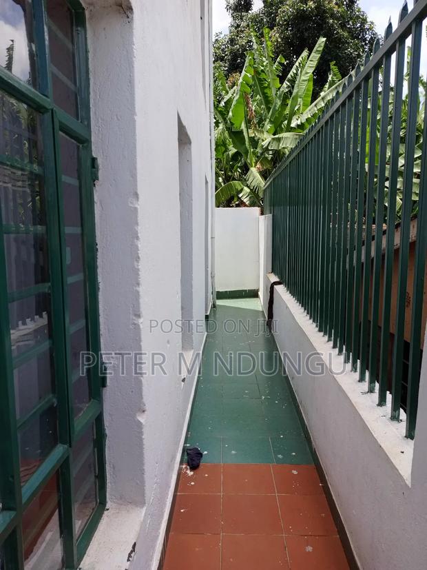 Furnished 1bdrm Block of Flats in Ruaka, Kiambu / Kiambu  for sale - thumbnail 5