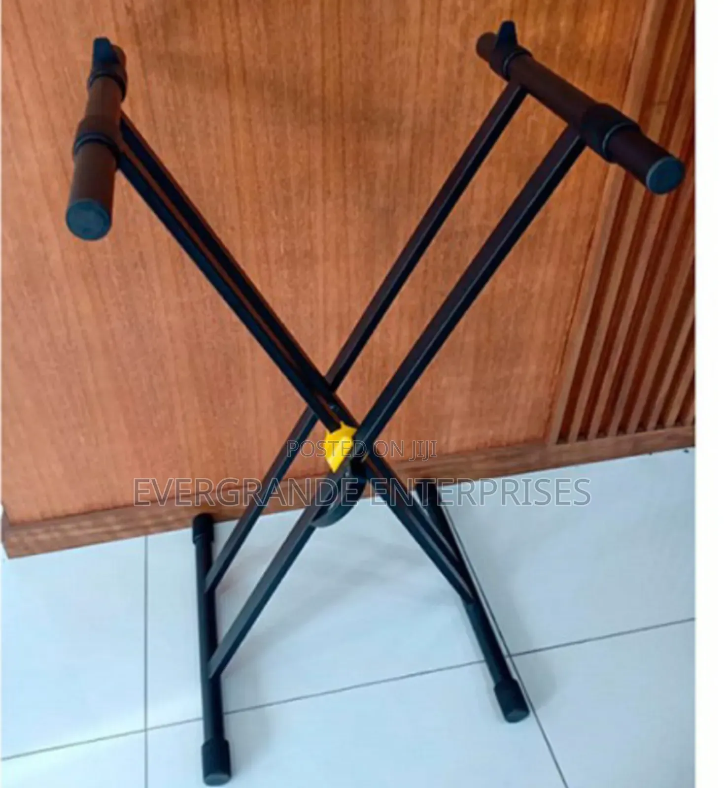 Key Board Stand