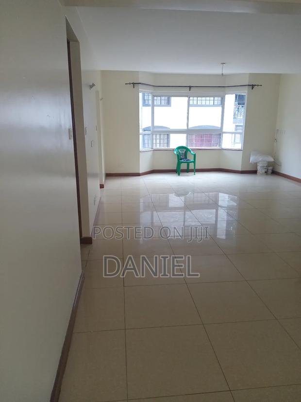 3bdrm Apartment in Ngara for rent - thumbnail 2