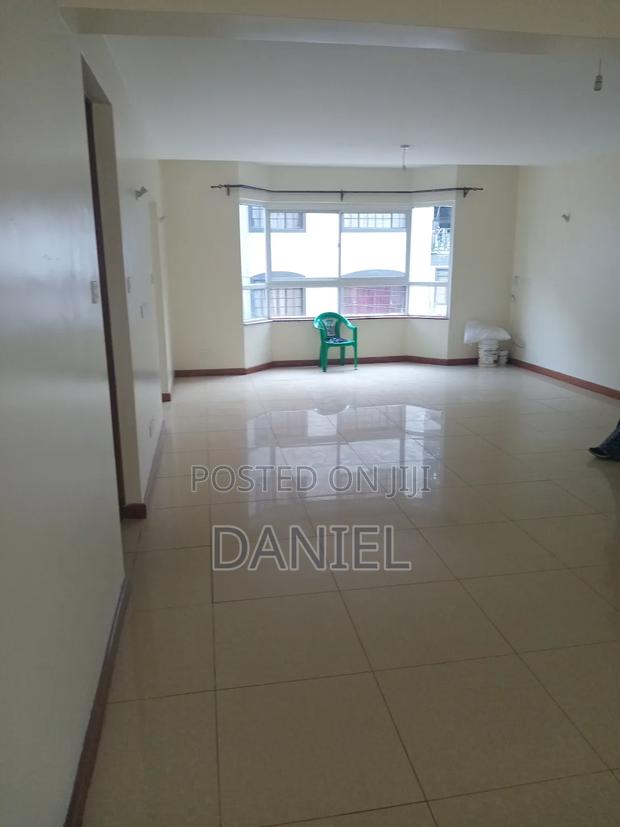 3bdrm Apartment in Ngara for rent - thumbnail 3