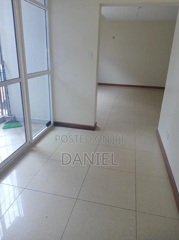 3bdrm Apartment in Ngara for rent - thumbnail 4