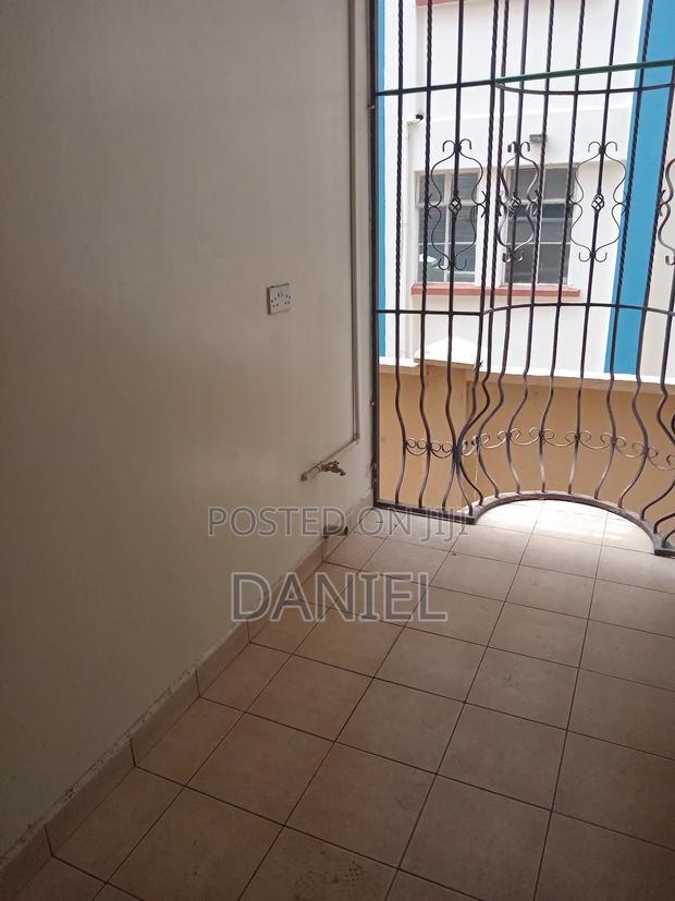 3bdrm Apartment in Ngara for rent - thumbnail 5