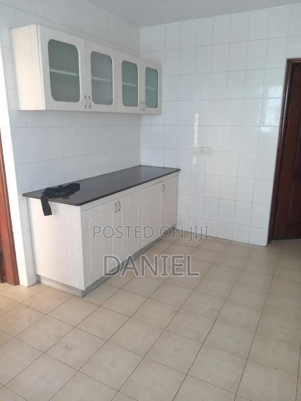 3bdrm Apartment in Ngara for rent - thumbnail 6