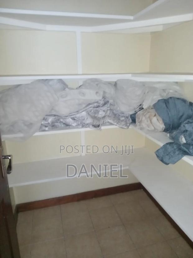 3bdrm Apartment in Ngara for rent - thumbnail 8